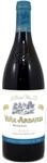 La Rioja Alta Vi?a Ardanza Reserva DOCa 2015 (1 x 0.75 l)