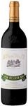 Reserva 904 Gran Reserva - 75 Cl.