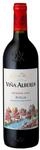 La Rioja Alta Vi?a Alberdi Reserva DOCa 2018 (1 x 0.75 l)