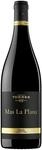 Miguel Torres Mas La Plana Cabernet Sauvignon 2010 Trocken (1 x 0.75 l)
