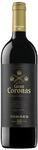 Torres Gran Coronas Cabernet Sauvignon Reserva 2012 Rotwein trocken 0,75 L