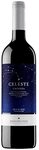 Torres Celeste Crianza 2013 0,75 l