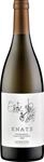Enate Chardonnay DO Barrique trocken (1 x 0.75 l)