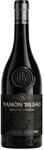 Ramon Bilbao Edicion Limitada Rioja DOCA