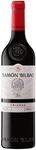 Bodegas Ram&oacute;n Bilbao Crianza Rioja DOCa Trocken (1 x 0.75l)