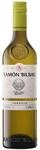 Bodegas Ram&oacute;n Bilbao Verdejo Rueda DO 2020 (1 x 0.75 l)