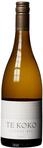 Cloudy Bay New Zeland - Te Koko Sauvignon Blanc 2012 Trocken (1 x 0.75 l)