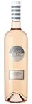 G&eacute;rad Bertrand Gris Blanc Vin de Pays d`Oc trocken (0,75 L Flaschen)