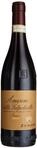 Zenato Amarone trocken (1 x 0.75 l)