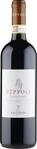 P&egrave;ppoli Chianti Classico DOCG 0,75l