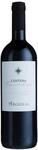 Cantine Argiolas Costera - Cannonau di Sardegna DOC (1 x 0.75 l)