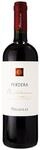 Perdera Monica di Sardegna (1x 0.75l)
