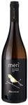 Mer&igrave; Vermentino Di Sardegna Doc Argiolas