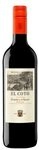 El Coto de Rioja El Coto Crianza Rioja DOCa Tempranillo trocken (1 x 750 ml)