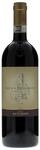 Chianti Classico Gran Selezione DOCG Badia a Passignano Marchesi Antinori 2018 0,75