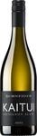 Markus Schneider Sauvignon Blanc Kaitui 2022 (1 x 0.75 l)