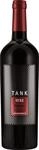 Camivini TANK 32 Primitivo IGT Appassimento 2021 (1 x 0.75L Flasche)
