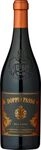 Doppio Passo di Manduria Riserva, Rotwein aus Apulien (1 x 0,75l)