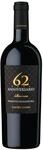 San Marzano Primitivo di Manduria 62 Anniversario Riserva DOP 2019 (1 x 0,75 l)