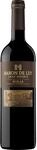Baron de Ley Rioja Gran Reserva Tempranillo trocken (1 x 0.75 l)