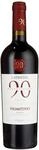 Novantaceppi Primitivo Puglia IGT Rotwein halbtrocken, 0,75 l
