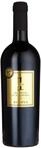Masseria La Volpe - UNO Primitivo di Manduria Riserva (1 x 0,75l)