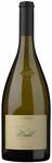 Cantina Terlan Winkl Sauvignon Doc 2018 trocken (0,75 L Flaschen)
