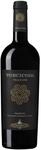 Torcicoda Primitivo Salento Igt Tormaresca Cl 75