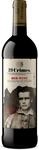 19 Crimes Red Blend - Rotwein - 19 Crimes Winery, Australien, Trocken, 0,75l