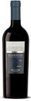 6x 0,75l - 2017er - Farnese Vini - Fantini - Edizione Cinque Autoctoni - Vino da
