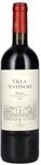 Antinori Villa Antinori Rosso 2012 trocken (6 x 0.75 l)