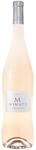 Minuty Cuvee "M" Rose 2016/2017 (1 x 1.5 l)