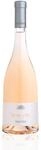 Ch&acirc;teau Minuty Ros&eacute; et Or 2013 (1 x 750 ml)