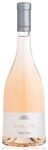 Chateau Minuty Chateau Rose Et Or 2022 1.5 L Magnum