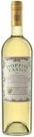 Doppio Passo Grillo Sizilien, Wei&szlig;wein Italien (1 x 0,75l)