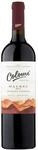 Colom&eacute; Estate Malbec 2017 trocken (0,75 L Flaschen)