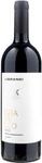 Librandi Gravello Val di Neto Rosso IGT