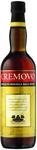 Cremovo Marsala Fine 18% vol. (1 x 0,75l) &ndash;S&uuml;&szlig;er Lik&ouml;rwein mit cremigem