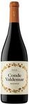 Conde de Valdemar Reserva Tempranillo 2012 (1 x 0.75 l)