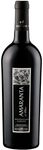 Ulisse AMARANTA Montepulciano d'Abruzzo DOP 2020 (1 x 0.75 l)