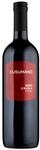 Cusumano Terre Siciliane IGT Nero d'Avola Trocken (1 x 0.75 l)