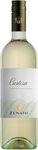 Zenato Bianco di Custoza 2022 | Wei&szlig;wein | Venetien &ndash; Italien | 1 x 0,75...