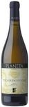 Planeta Chardonnay Sicilia I.G.T. 2015/2016 trocken (1 x 0.75 l)