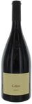 Gries Lagrein Riserva Alto Adige Doc Terlan