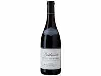 M. Chapoutier Cotes du Rhone AOC trocken - Trockener, aromatischer Rotwein aus