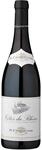M. Chapoutier Cotes du Rhone AOC trocken - Trockener, aromatischer Rotwein aus