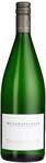 Dreissigacker Wei&szlig;burgunder Wei&szlig;wein 1 l