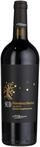 Cantine San Marzano Sud Primitivo Merlot Tarantino IGP trocken (1 x 0.75 l)