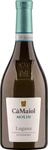 Az Agr Provenza - 2014 Lugana DOC Molin - 0,75 Liter