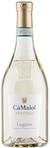 C&agrave; Maiol PRESTIGE Lugana 13,5% Vol. 0,75l